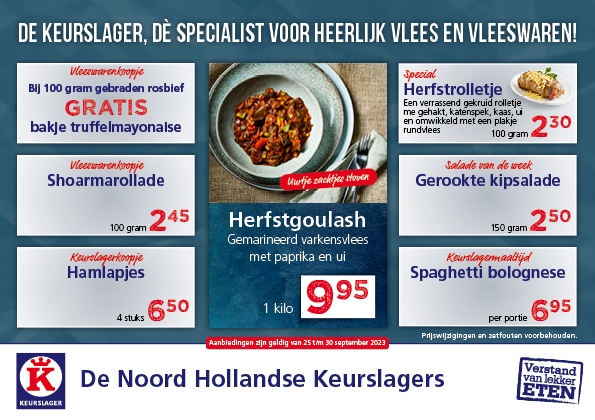 Noord Holland Adv A5 wk39 952750 HR