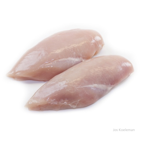 kipfilet