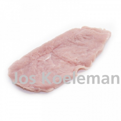 mijn_keurslager-4_79348916