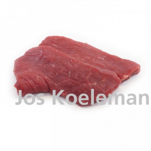 mijn_keurslager-6