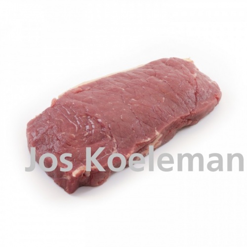 mijn_keurslager-7