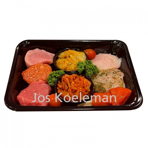 paasgourmet