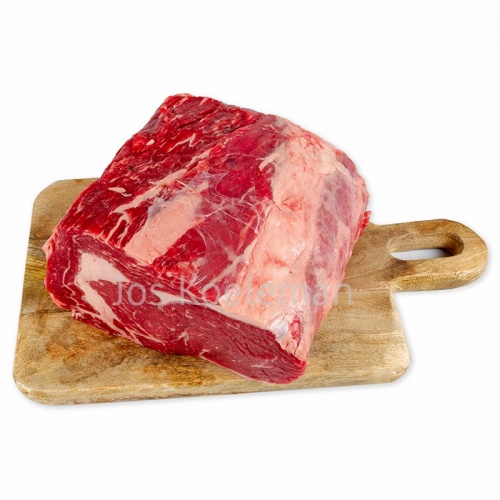 ribeye_stuk_1975000346