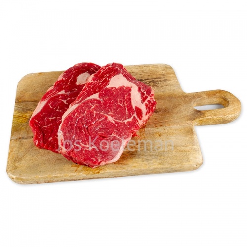 ribeye_urugay_1660009942