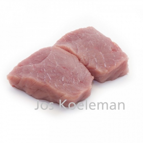 varkens_oester_17_90