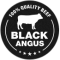 Black angus
