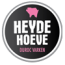 Heydehoeve logo